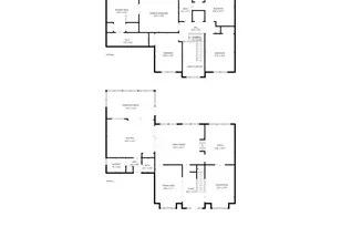 5413 Oxford Chase Way, Atlanta, GA 30338 - Photo 48