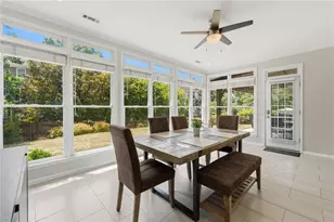 5413 Oxford Chase Way, Atlanta, GA 30338 - Photo 26