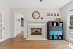 5413 Oxford Chase Way, Atlanta, GA 30338 - Photo 14