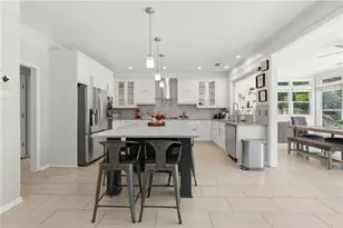 5413 Oxford Chase Way, Atlanta, GA 30338 - Photo 20