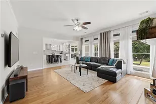 5413 Oxford Chase Way, Atlanta, GA 30338 - Photo 16