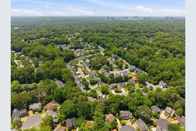 5413 Oxford Chase Way, Atlanta, GA 30338 - Photo 54