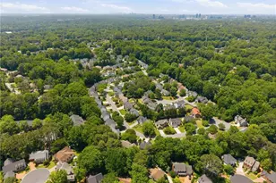 5413 Oxford Chase Way, Atlanta, GA 30338 - Photo 54
