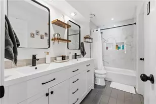 5413 Oxford Chase Way, Atlanta, GA 30338 - Photo 42