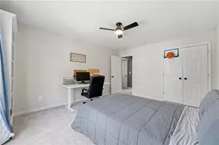 5413 Oxford Chase Way, Atlanta, GA 30338 - Photo 46