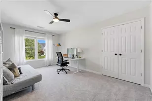 5413 Oxford Chase Way, Atlanta, GA 30338 - Photo 40