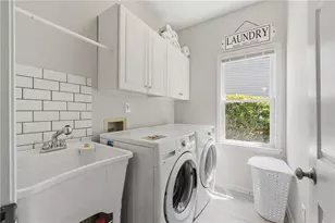 5413 Oxford Chase Way, Atlanta, GA 30338 - Photo 28