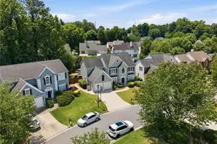 5413 Oxford Chase Way, Atlanta, GA 30338 - Photo 52