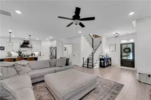 943 Clubside Dr, Monroe, GA 30655 - Photo 10
