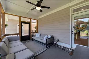 943 Clubside Dr, Monroe, GA 30655 - Photo 42