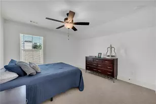 943 Clubside Dr, Monroe, GA 30655 - Photo 34