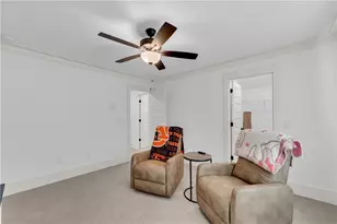 943 Clubside Dr, Monroe, GA 30655 - Photo 38