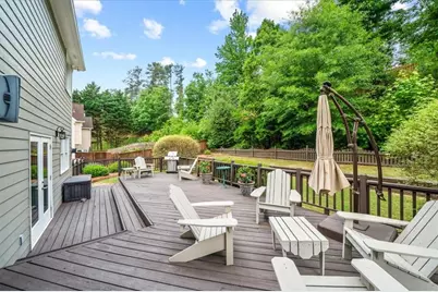 12300 Broadleaf Lane, Johns Creek, GA 30005 - Photo 34
