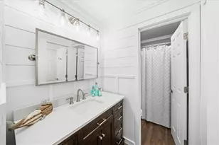 12300 Broadleaf Ln, Johns Creek, GA 30005 - Photo 28