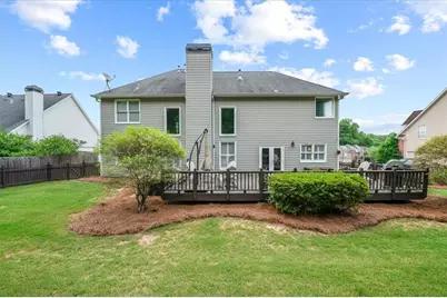 12300 Broadleaf Lane, Johns Creek, GA 30005 - Photo 36