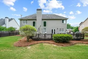 12300 Broadleaf Ln, Johns Creek, GA 30005 - Photo 36