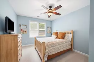 12300 Broadleaf Ln, Johns Creek, GA 30005 - Photo 18