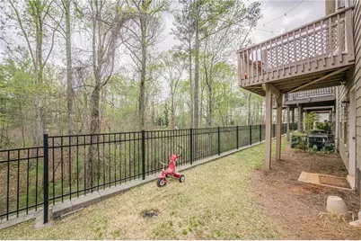 2705 Maple Park Place, Cumming, GA 30041 - Photo 30