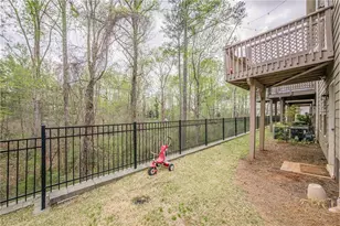 2705 Maple Park Pl, Cumming, GA 30041 - Photo 30
