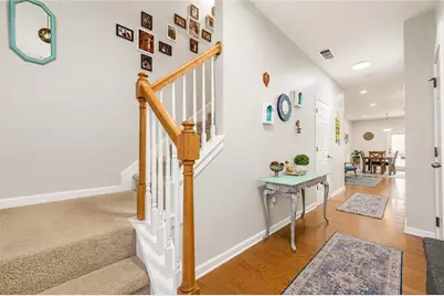 2705 Maple Park Place, Cumming, GA 30041 - Photo 2