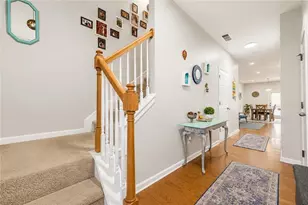 2705 Maple Park Pl, Cumming, GA 30041 - Photo 2
