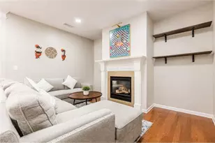 2705 Maple Park Pl, Cumming, GA 30041 - Photo 4