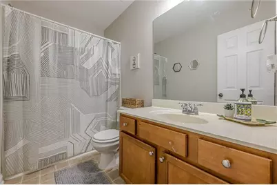 2705 Maple Park Place, Cumming, GA 30041 - Photo 18