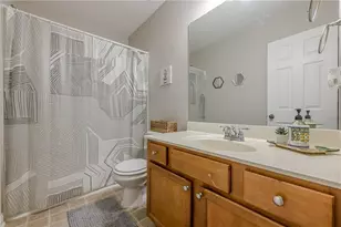 2705 Maple Park Pl, Cumming, GA 30041 - Photo 18