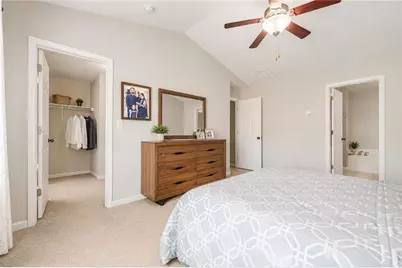 2705 Maple Park Place, Cumming, GA 30041 - Photo 26