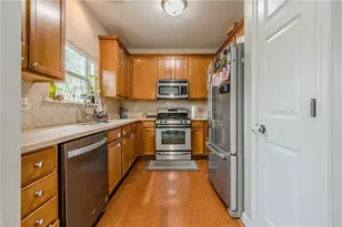 2705 Maple Park Pl, Cumming, GA 30041 - Photo 14