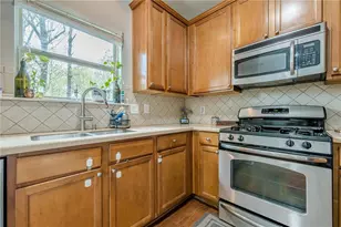 2705 Maple Park Pl, Cumming, GA 30041 - Photo 12