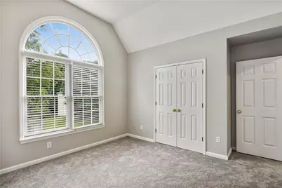 2065 N Bethany Creek Drive, Milton, GA 30004 - Photo 48