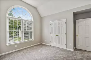 2065 N Bethany Creek Dr, Milton, GA 30004 - Photo 48