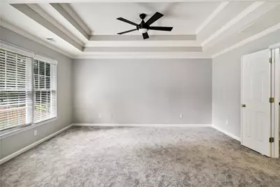 2065 N Bethany Creek Drive, Milton, GA 30004 - Photo 46