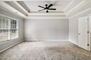 2065 N Bethany Creek Dr, Milton, GA 30004 - Photo 46