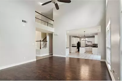 2065 N Bethany Creek Drive, Milton, GA 30004 - Photo 18