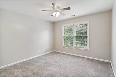 2065 N Bethany Creek Drive, Milton, GA 30004 - Photo 34