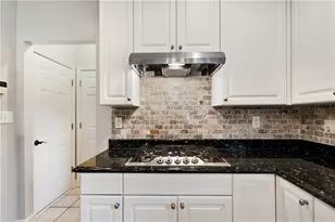 2065 N Bethany Creek Dr, Milton, GA 30004 - Photo 26