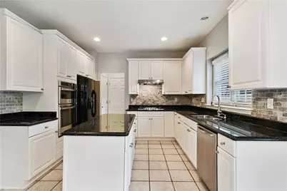2065 N Bethany Creek Drive, Milton, GA 30004 - Photo 22