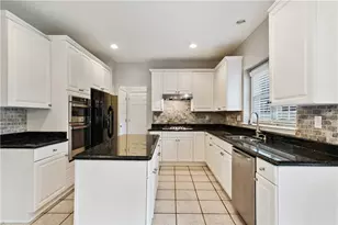 2065 N Bethany Creek Dr, Milton, GA 30004 - Photo 22