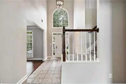 2065 N Bethany Creek Drive, Milton, GA 30004 - Photo 10