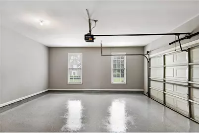 2065 N Bethany Creek Drive, Milton, GA 30004 - Photo 52