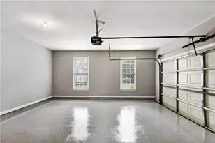 2065 N Bethany Creek Dr, Milton, GA 30004 - Photo 52