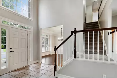 2065 N Bethany Creek Drive, Milton, GA 30004 - Photo 8