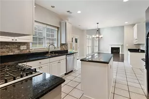 2065 N Bethany Creek Dr, Milton, GA 30004 - Photo 24