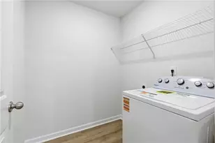 64 King Vlg, Braselton, GA 30022 - Photo 30