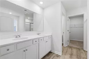 64 King Vlg, Braselton, GA 30022 - Photo 20