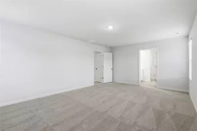 64 King Village, Braselton, GA 30022 - Photo 18