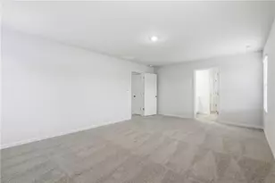 64 King Vlg, Braselton, GA 30022 - Photo 18