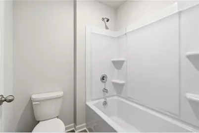 64 King Village, Braselton, GA 30022 - Photo 28